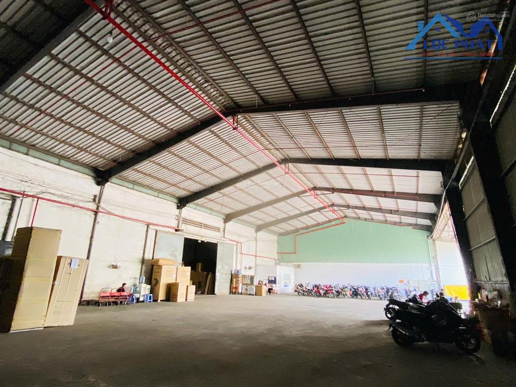 Cho thuê xưởng 1.000m2 giá chỉ 50 triệu. trảng dài  biên hòa  đồng nai 0375 854 ***