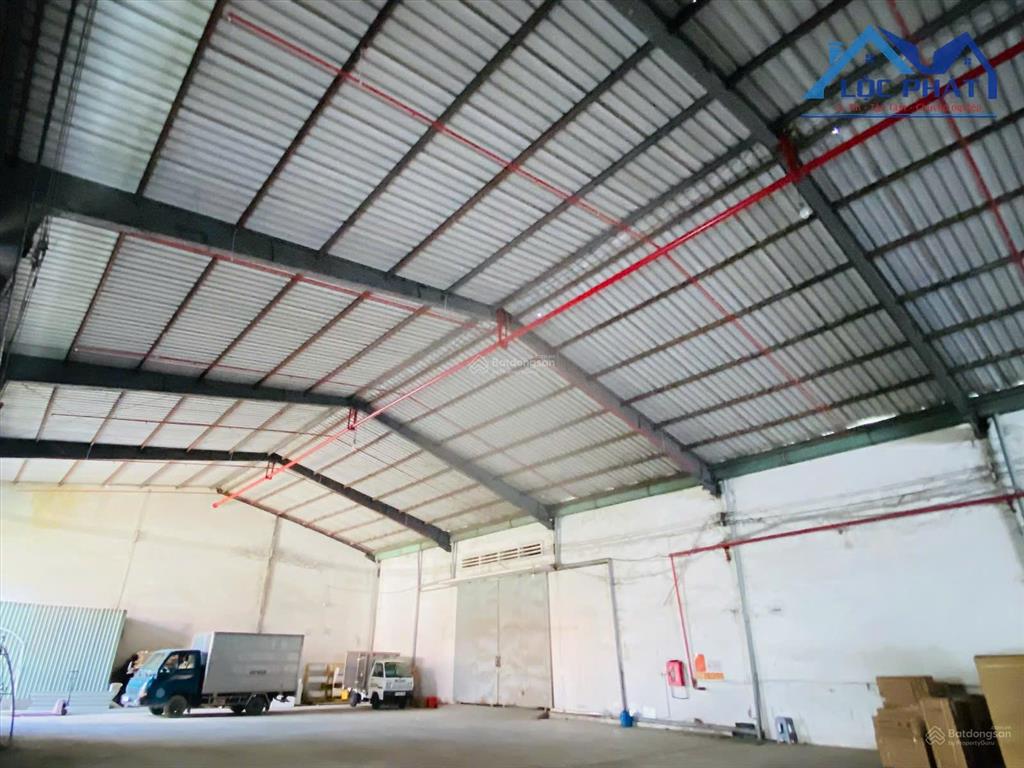 Cho thuê xưởng 1.000m2 giá chỉ 50 triệu. trảng dài  biên hòa  đồng nai 0375 854 ***