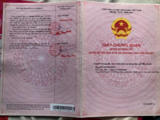 Bán biệt thự 2 mặt tiền hồ tùng mậu trung tâm đà lạt, gần hồ xuân hương, nội thất cao cấp, giá 90tỷ