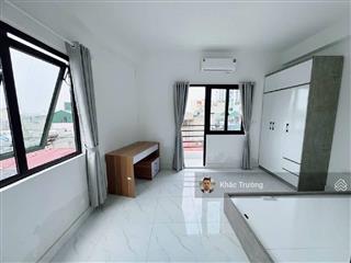 Chủ cần bán gấp ccmn lê đức thọ  dòng tiền 1.9 tỷ/năm  115m  23.5 tỷ