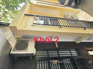 Nguyễn ngọc vũ  bán đất tặng nhà  phù hợp chia lô hoặc xây khách sạn  dt 381m  giá 4x tỷ