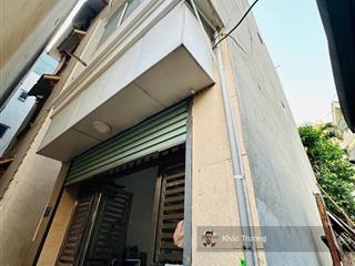 Bán nhà rẻ nhất khu mỹ đình  lô góc  dân xây  4t  4n  36.4m  chỉ 6.2 tỷ