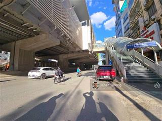 Chính chủ cần bán mảnh đất hồ tùng mậu  2 mặt ngõ  56m  mt 4.8m  12.3 tỷ