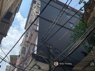 Mễ trì dòng tiền khủng lô góc 2 mặt ngõ ô tô tránh kinh doanh