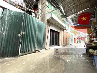 Ccmn lê đức thọ  ô tô đỗ cửa  ngõ thông kinh doanh  16 phòng cho thuê  giá tốt