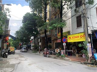 Chính chủ cần bán đất  phú đô  đẹp xuất sắc  2 mặt ngõ  ô tô tránh  kinh doanh đỉnh
