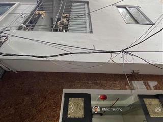 Mỹ đình  dòng tiền khu vip  30m ô tô tránh  máy giặt, khu bếp riêng từng phòng  giá đầu tư