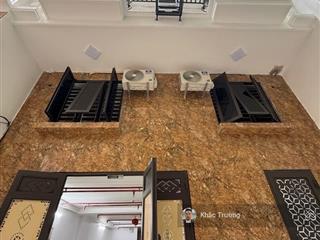 Hàng cực khủng  vip bậc nhất mỹ đình  8 tầng xây mới  42 phòng cho thuê  dt hơn 2 tỷ/năm