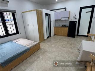 Mỹ đình  1 nhà ra phố  7 tầng thang máy  25 phòng  dt 140 triệu/tháng  99m2  nhỉnh 21 tỷ