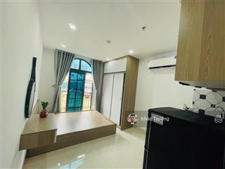 Lê đức thọ  phú mỹ  dòng tiền sát mặt phố  16 phòng cao cấp cho thuê  dòng tiền 90 triệu/th