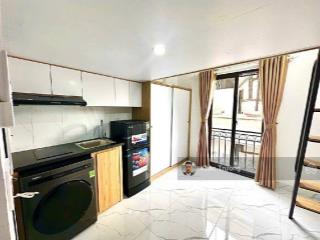 Chính chủ bán nhà mỹ đình  lô góc  mặt tiền 6.5m  20m mặt phố  dt 120 triệu/tháng  giá đầu tư