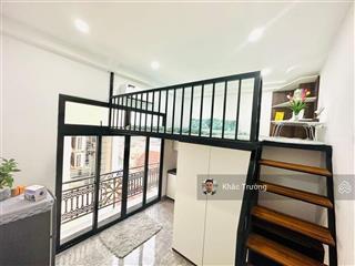 Phú mỹ  mỹ đình  dòng tiền chất  giá đầu tư 85m  22 phòng  giá 23.5 tỷ