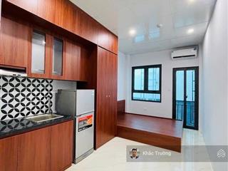 Chính chủ cần bán nhà mễ trì  dòng tiền gần 100 triệu/th  xây mới  sát mặt ô tô tránh kinh doanh