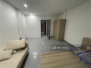 Hiếm mỹ đình  ô tô  kinh doanh  9 tầng thang máy  xây mới  62m  nhỉnh 16 tỷ