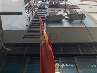Mỹ đình  phú mỹ  8 tầng tm  ô tô  dòng tiền  20m mặt phố