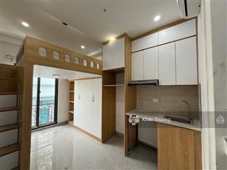 Loanh quanh 10 tỷ  có nhà dòng tiền phú đô  xây mới  10 phòng cho thuê  2 thoáng