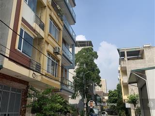 Chính chủ nhờ bán nhà sát kđt tân tây đô  phân lô vỉa hè  ngõ ô tô tránh  giá 11.8 tỷ