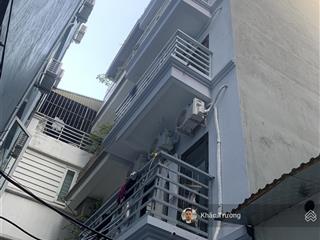 Chính chủ cần bán căn ccmn phú đô  đẹp xuất sắc  6 tầng 10 phòng cho thuê  2 thoáng