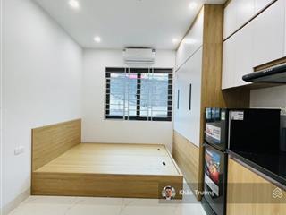 Chính chủ bán gấp tòa ccmn giữa thung lũng cho thuê mỹ đình  dòng tiền 140 triệu/th