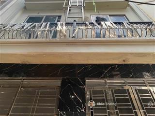 Mễ trì  7 tầng thang máy  xây mới  16 phòng kk  dòng tiền 80 triệu/th  chủ cần bán gấp