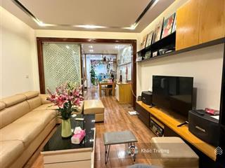 Mễ trì  ô tô tránh  kinh doanh  gara ô tô  nội thất đẹp  ô chờ thang máy  giá tốt
