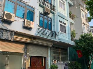 Hàng chất hồng đô  mỹ đình  phân lô  ô tô tránh  vỉa hè kinh doanh  chú cần bán gấp