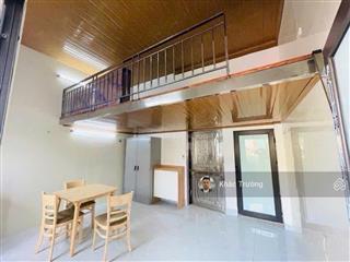 Bán nhà phú mỹ mỹ đình ngõ thông kinh doanh dòng tiền 80tr/th giá cực nét