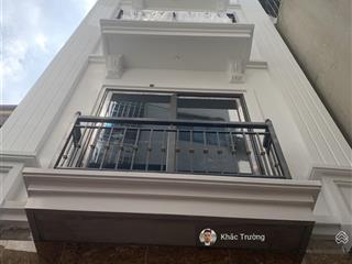 Ccmn phú mỹ  lê đức thọ  hàng đẹp xuất sắc  ngõ thông kinh doanh  16 phòng  dt 90 tr/th