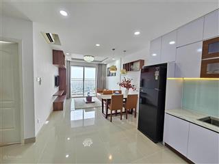 Chính chủ bán căn hộ sunrise cityview giá rẻ 2p 2wc bao hết sang tên nhà đẹp quận 7