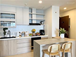 Bán nhanh giá rẻ nhất khu sunrise cityview 2p view đẹp thoáng mát quận 7