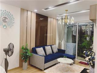 Chính chủ bán gấp duy nhất căn hộ 2p 2wc sunrise cityview quận 7 ngay lotte mart