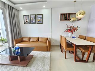 Em chính chủ bán lại gấp căn hộ chung cư sunrise cityview 2p 2wc giá tốt nhất khu quận 7