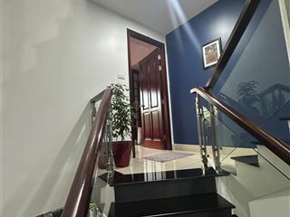 Bán nhà riêng tại lê đức thọ, 15 tỷ, 82.8m2, 5pn + 5wc, gò vấp, hcm