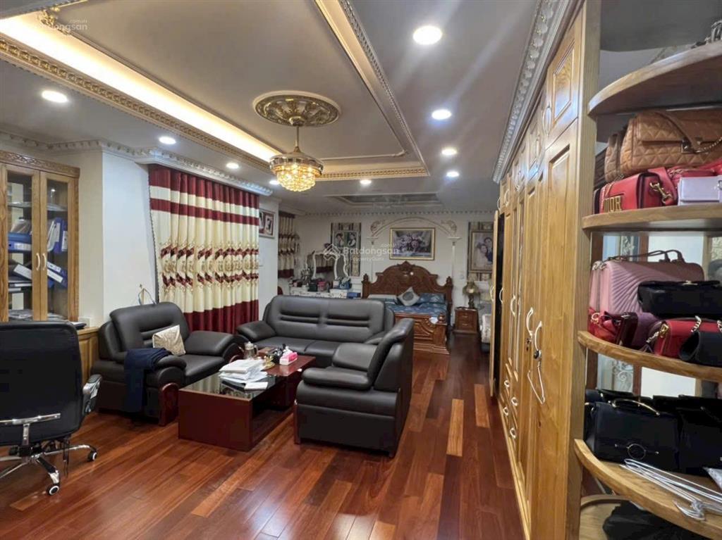 Biệt thự đơn lập 2 mặt tiền  cityland garden hills, p5 gò vấp giá hạt dẻ chỉ 68 tỷ 12x20m