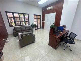 Cho thuê mặt bằng tầng trệt ở kdc cityland park hills, phường 10, gò vấp. giá 16tr/tháng.