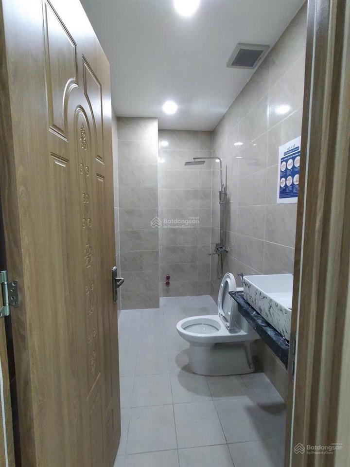 Cho thuê nhà phố có hầm khu cityland park hills gò vấp . nhà hoàn thiện full máy lạnh .giá 40tr/th