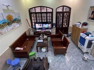 Bán nr 62m2, 14,4 tỷ, 6pn, 4wc tại tựu liệt, thanh trì, hà nội, giá siêu hời
