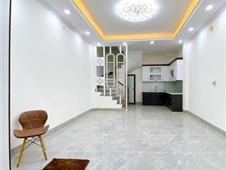 Bán nhà riêng tại đường tựu liệt, xã tam hiệp, thanh trì, hà nội, giá cực chất 13,2 tỷ, 58m2