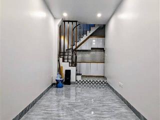 Bán nhà riêng tại đường ngọc hồi, xã tam hiệp, thanh trì, hà nội, 12,53 tỷ, 52 m2 giá ưu đãi