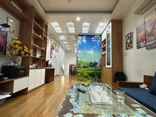 Bán nhà riêng tại đường ngọc hồi, tam hiệp, thanh trì, hà nội, 14,7 tỷ, 60m2 giá siêu hời