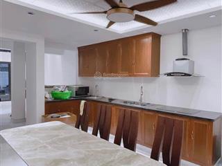 Bán nhà riêng tại đường tựu liệt, 16,4 tỷ, 65m2, 6pn, 4wc, giá tốt