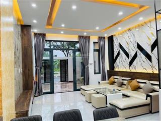 Bán nhà riêng tại ngọc hồi, tam hiệp, thanh trì, hà nội, 15,9 tỷ, 65m2 giá siêu hời chính chủ