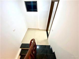 Bán nr 4pn, 2wc, 52m2 tại tựu liệt, 12,7 tỷ, giá tốt siêu hot