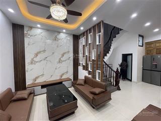 Hàng hiếm tại đường tựu liệt, xã tam hiệp, thanh trì, hà nội, 14,5 tỷ, 58m2
