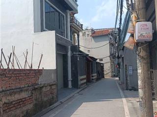 Nhà 3 tầng kiêu kỵ,đường thông ngay cạnh vinhome oceanpark