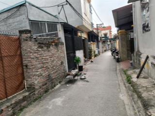 Hàng fo tại đặng xá,gia lâm,oto vào đất