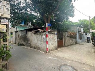 Bán nhà cấp 4 cổ bi  gia lâm oto ngủ trong nhà, gần chợ