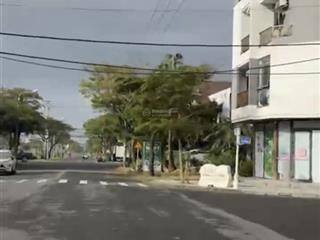 Hàng hiếm tại nguyễn duy trinh, hòa hải, ngũ hành sơn, đà nẵng, giá thỏa th, giá thỏa thuận, 200 m2