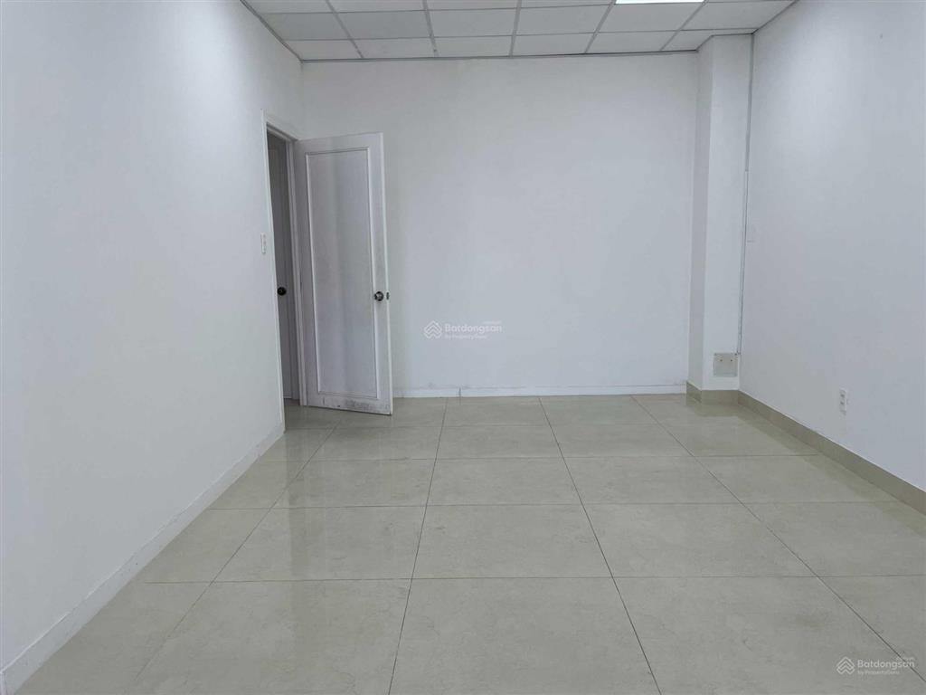 Cho thuê nguyên căn cityland mặt tiền phan văn trị, có thang máy, máy lạnh 60tr/th