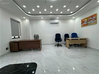 Cho thuê văn phòng kdc cityland park hill p. 10, gò vấp phòng đẹp giá rẻ t05/2025